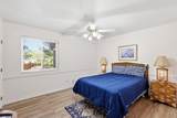 1426 Monticello Cir - Photo 30