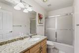 1426 Monticello Cir - Photo 31
