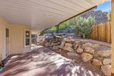 1426 Monticello Cir - Photo 35