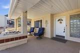 1426 Monticello Cir - Photo 7