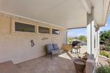 1426 Monticello Cir - Photo 8