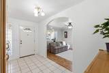 1426 Monticello Cir - Photo 9