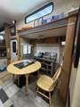 1225 Dixie Downs Rd - Photo 10