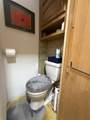 1225 Dixie Downs Rd - Photo 11
