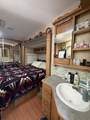 1225 Dixie Downs Rd - Photo 13