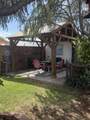 1225 Dixie Downs Rd - Photo 17