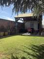 1225 Dixie Downs Rd - Photo 18