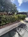 1225 Dixie Downs Rd - Photo 19