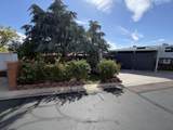 1225 Dixie Downs Rd - Photo 20