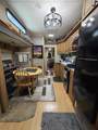 1225 Dixie Downs Rd - Photo 8