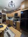 1225 Dixie Downs Rd - Photo 9