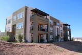 5599 Carnelian Parkway - Photo 1