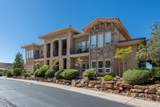 280 Luce Del Sol - Photo 1