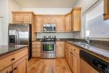 280 Luce Del Sol - Photo 10