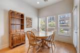 280 Luce Del Sol - Photo 11