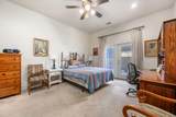 280 Luce Del Sol - Photo 12