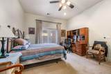 280 Luce Del Sol - Photo 13