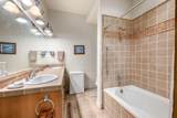 280 Luce Del Sol - Photo 14