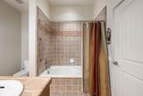 280 Luce Del Sol - Photo 15
