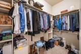 280 Luce Del Sol - Photo 16
