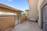 280 Luce Del Sol - Photo 17