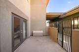 280 Luce Del Sol - Photo 18