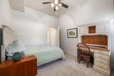 280 Luce Del Sol - Photo 19
