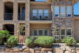 280 Luce Del Sol - Photo 2