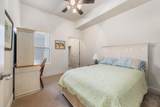 280 Luce Del Sol - Photo 20