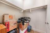 280 Luce Del Sol - Photo 21