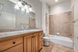 280 Luce Del Sol - Photo 22