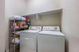 280 Luce Del Sol - Photo 23