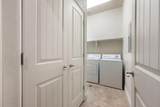 280 Luce Del Sol - Photo 24