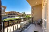 280 Luce Del Sol - Photo 25