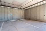 280 Luce Del Sol - Photo 27