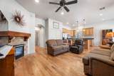280 Luce Del Sol - Photo 3