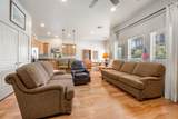 280 Luce Del Sol - Photo 4