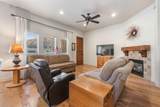 280 Luce Del Sol - Photo 5