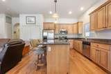280 Luce Del Sol - Photo 6
