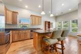 280 Luce Del Sol - Photo 7