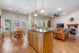 280 Luce Del Sol - Photo 8