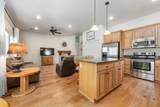 280 Luce Del Sol - Photo 9