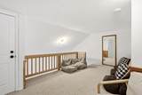 561 Hwy 143 - Photo 21