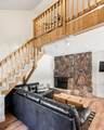 561 Hwy 143 - Photo 5