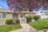 1493 Cornerstone Dr - Photo 1