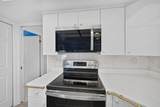 1493 Cornerstone Dr - Photo 13