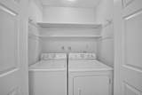 1493 Cornerstone Dr - Photo 15