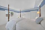 1493 Cornerstone Dr - Photo 18