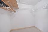 1493 Cornerstone Dr - Photo 19