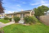 1493 Cornerstone Dr - Photo 2